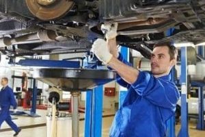 Raden Auto services 3 Raden Auto services