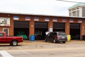 Region car service 5 Region car service
