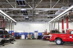 Sc Auto Service Enterprise