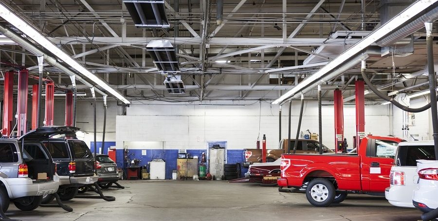 sc auto service enterprise