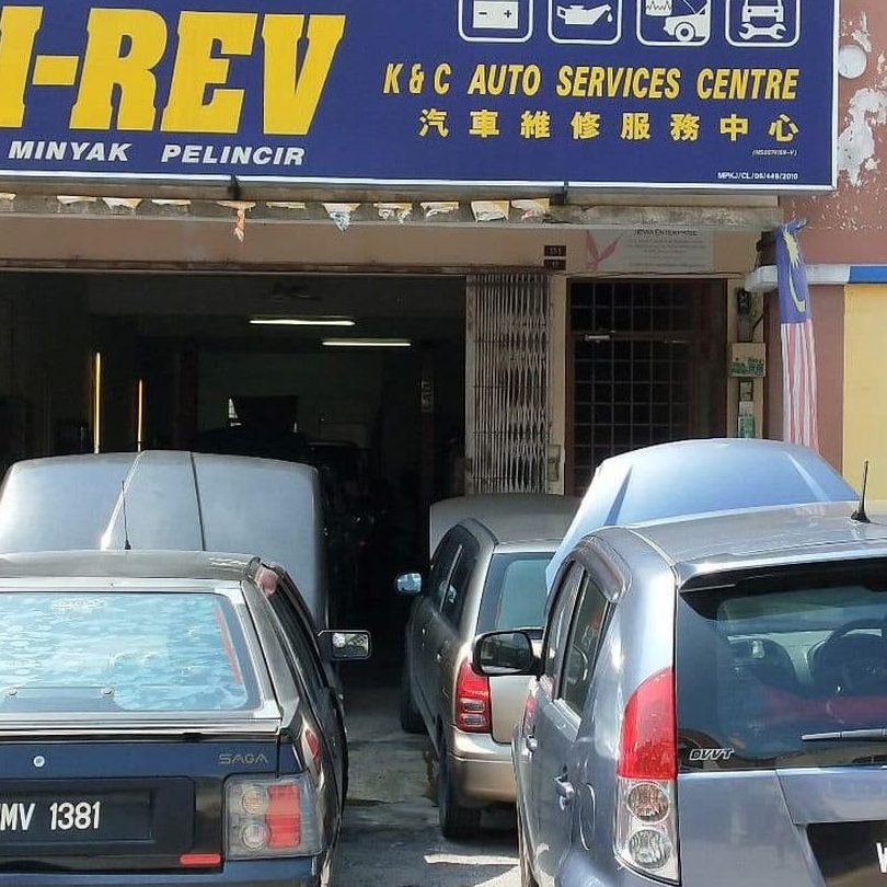 Semantan Car Tayar dan Services Alignment Temerloh 1 semantan car tayar dan services alignment temerloh