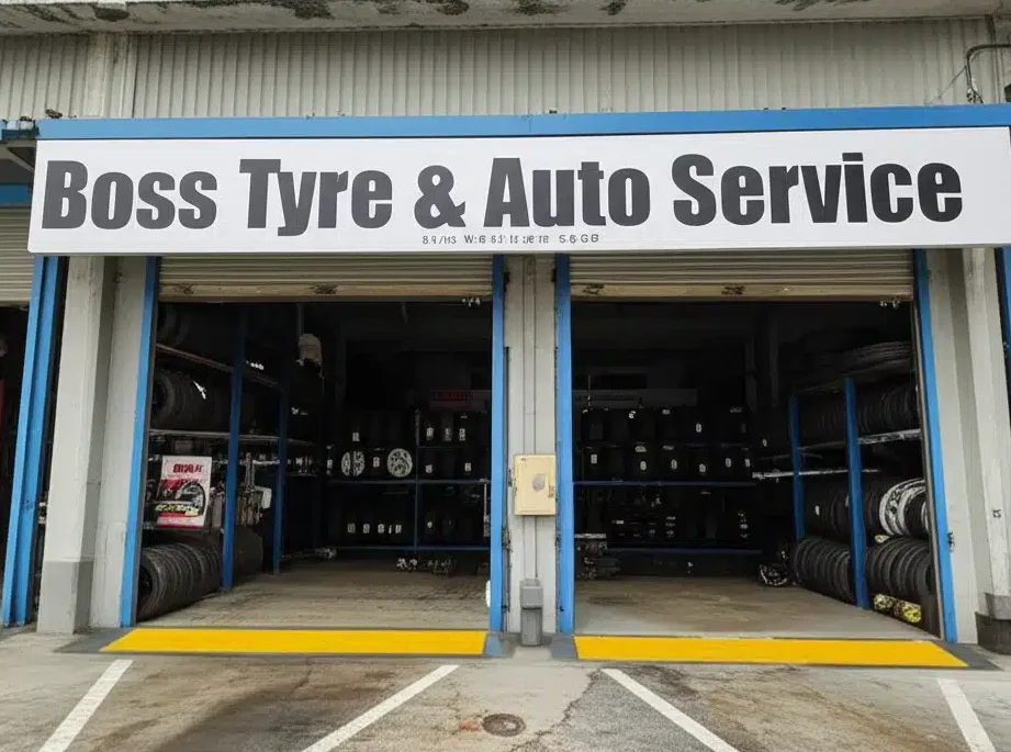 Servis Kereta Terbaik & Kedai Servis Kereta di Kelantan, Malaysia 1 servis kereta terbaik kedai servis kereta di kelantan malaysia