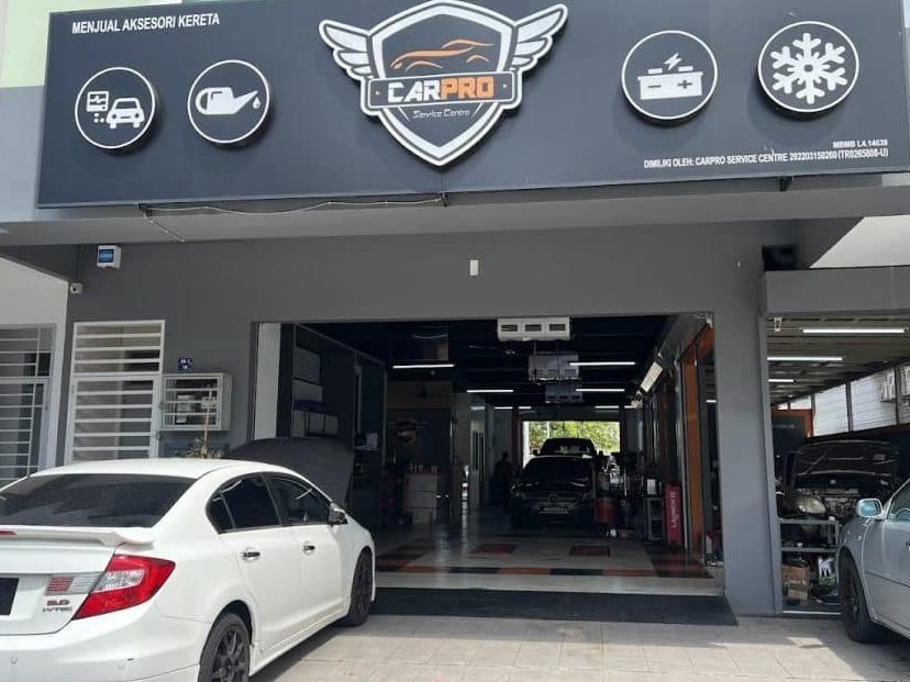 Servis Lengkap dan Terbaik di Kedai Servis Kereta di Malacca, Malaysia 1 servis lengkap dan terbaik di kedai servis kereta di malacca malaysia