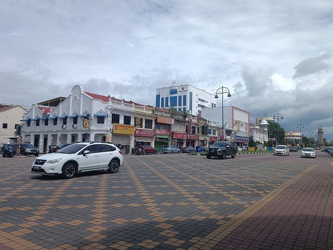 Sg petani kedah 1 sg petani kedah