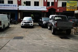 Soon Hing Radiator Exhaust Pipe Service 8 Soon Hing Radiator Exhaust Pipe Service