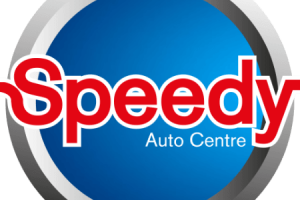 Speedy Auto Service Centre 4 Speedy Auto Service Centre