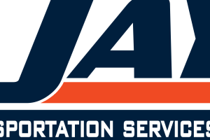 Sri Jay Motor Carrier Services 5 Sri Jay Motor Carrier Services