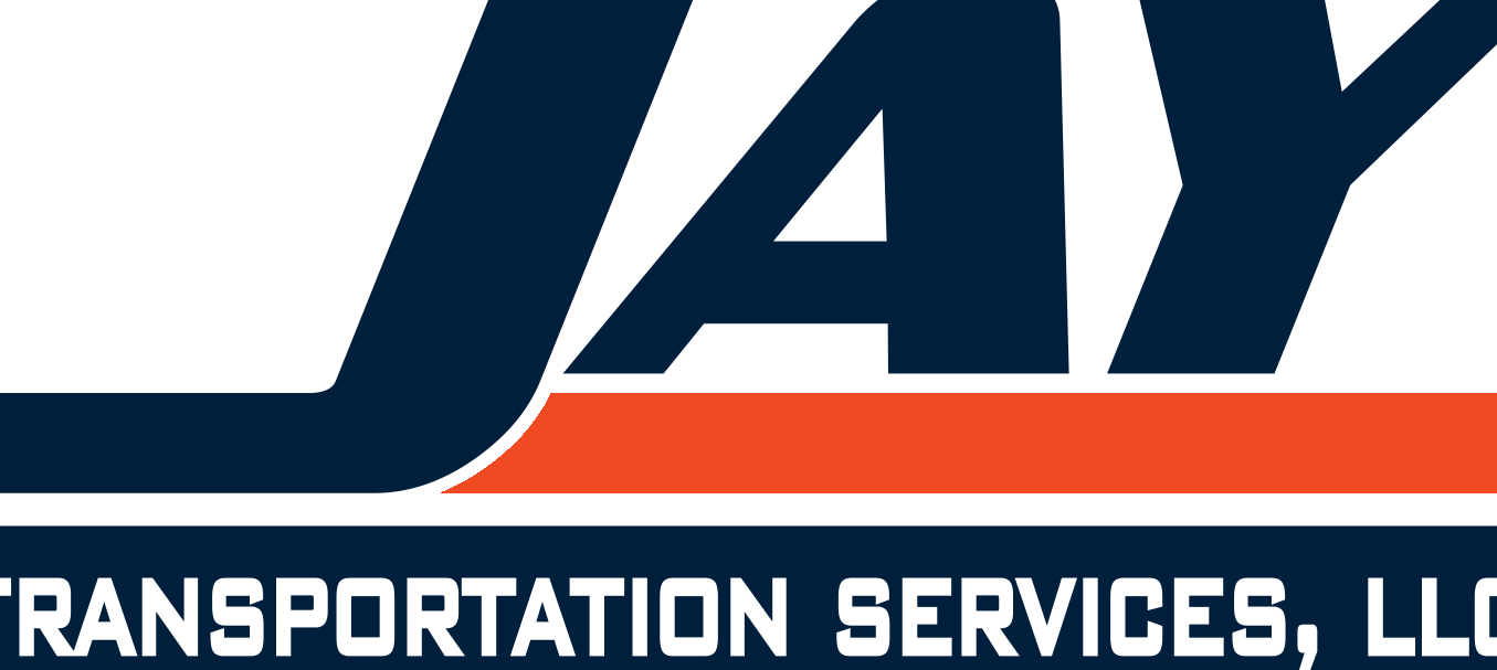 Sri Jay Motor Carrier Services 1 sri jay motor carrier services