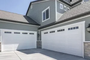 TEQ Garage