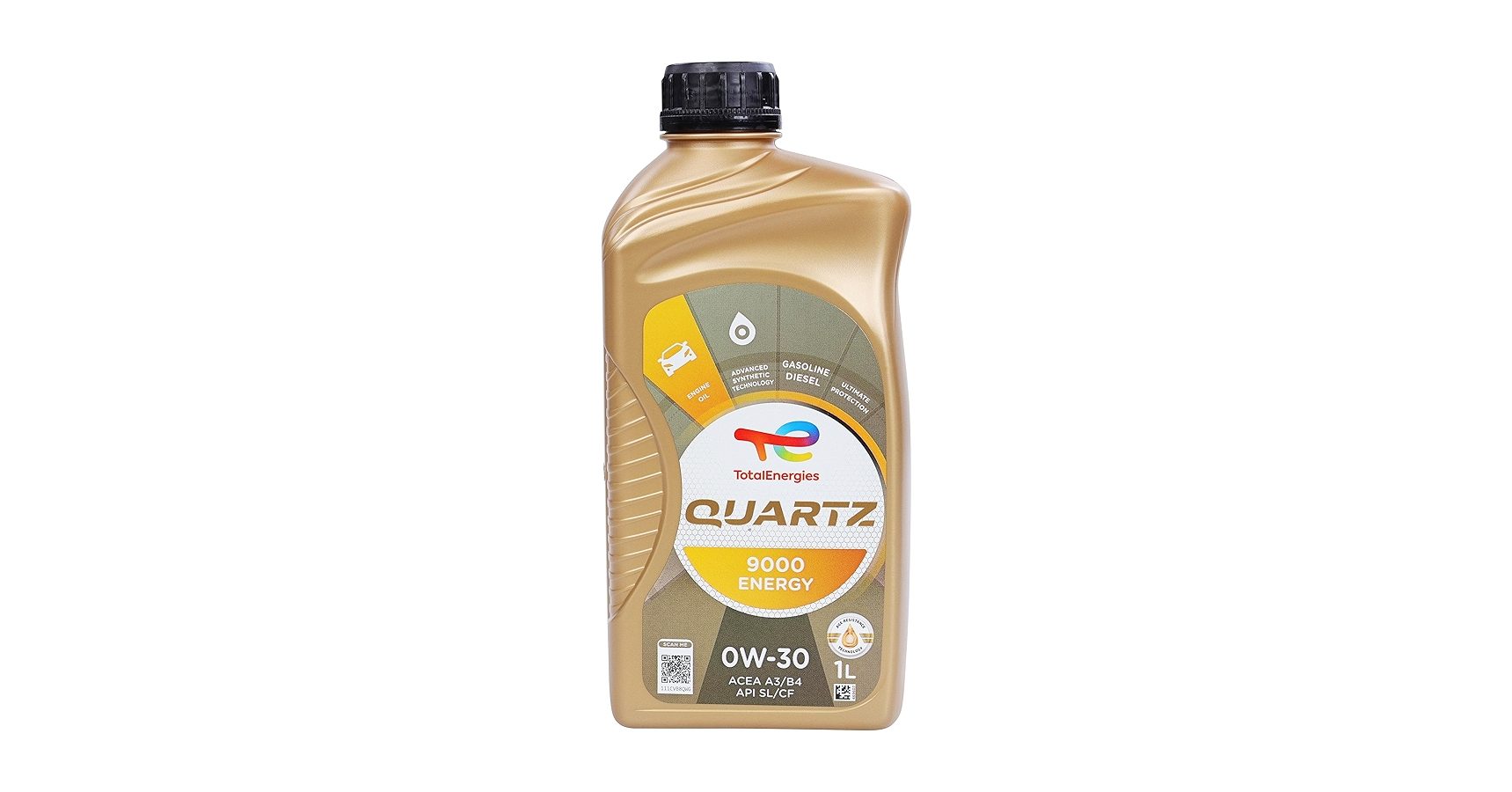 TotalEnergies Quartz Auto Services - Lee Saudara Motor 1 totalenergies quartz auto services lee saudara motor