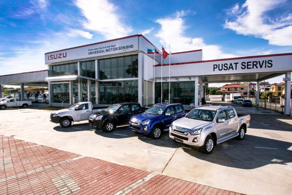 Universal Motor Industries Sdn Bhd Tawau 1 universal motor industries sdn bhd tawau