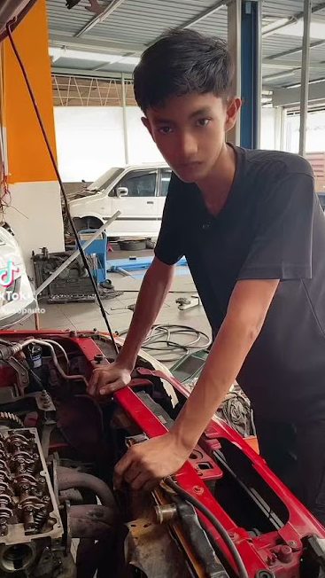usop auto senawang