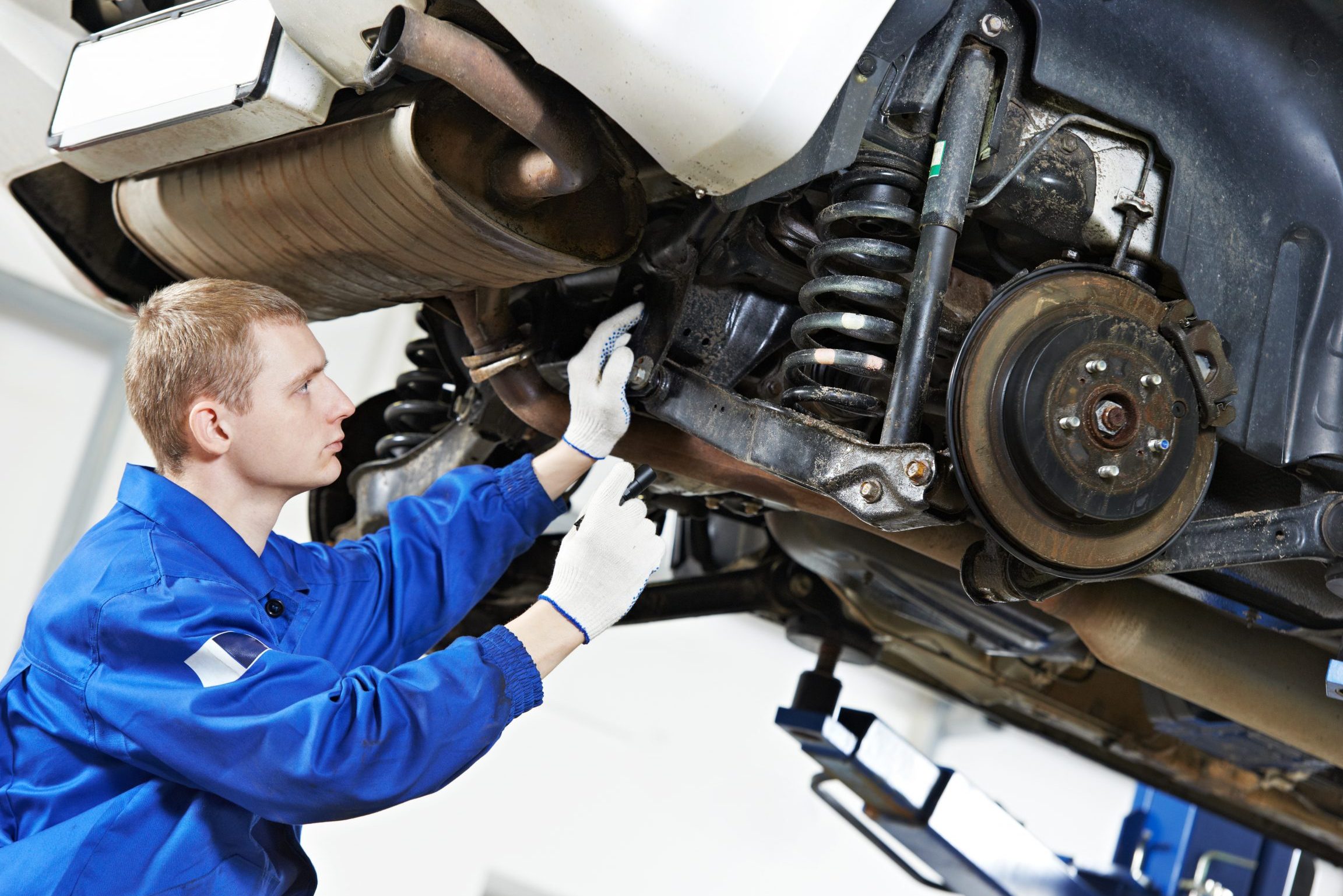 vehicle care auto service gearbox auto specialist
