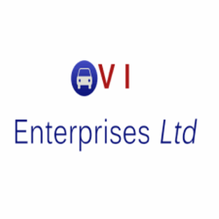 vi auto parts service sdn bhd