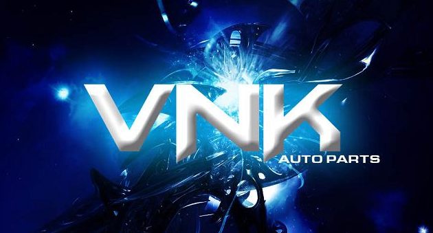 VNK Auto Parts 1 vnk auto parts