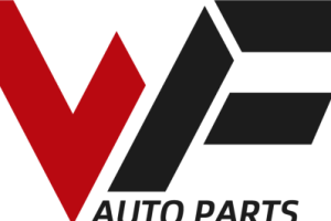WF Auto Part