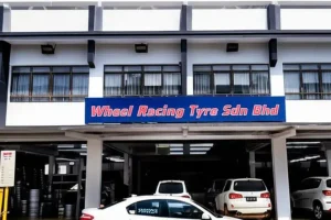 Wheel Racing Tyre Sdn Bhd 6 Wheel Racing Tyre Sdn Bhd