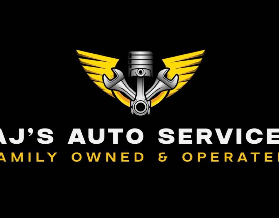 WMJ Auto Service 1 wmj auto service