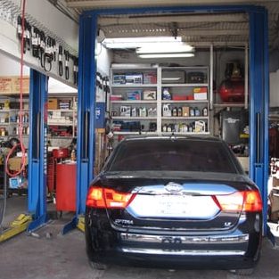 WONG CAR REPAIR AND SERVICES 1 wong car repair and services
