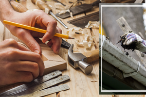 WR Workshop Services 7 WR Workshop Services