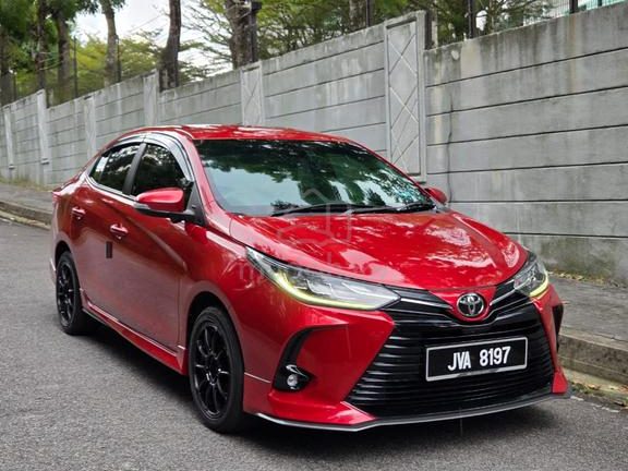 Yee Fatt Automobile Sdn Bhd 1 yee fatt automobile sdn bhd