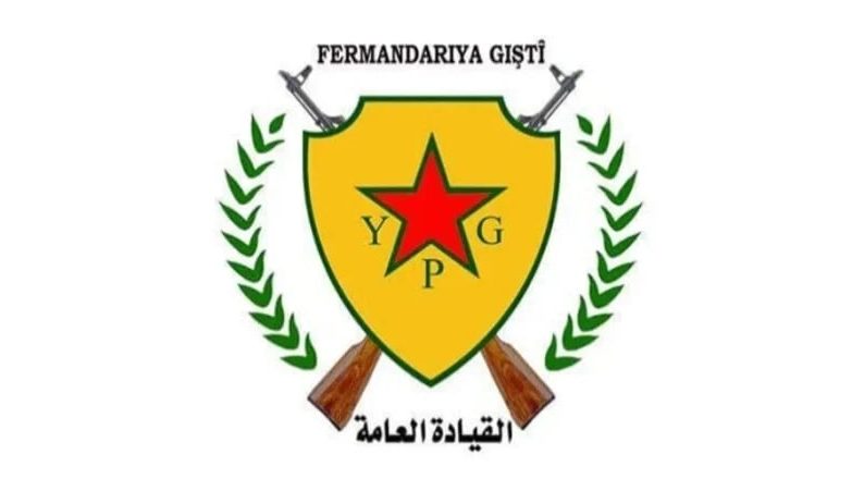 yusof pomen jeneri 9w2 ypj