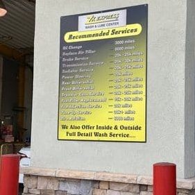 z k tyre auto service