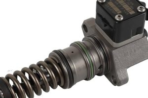 ZNZ AUTO SERVICE_mat pomen