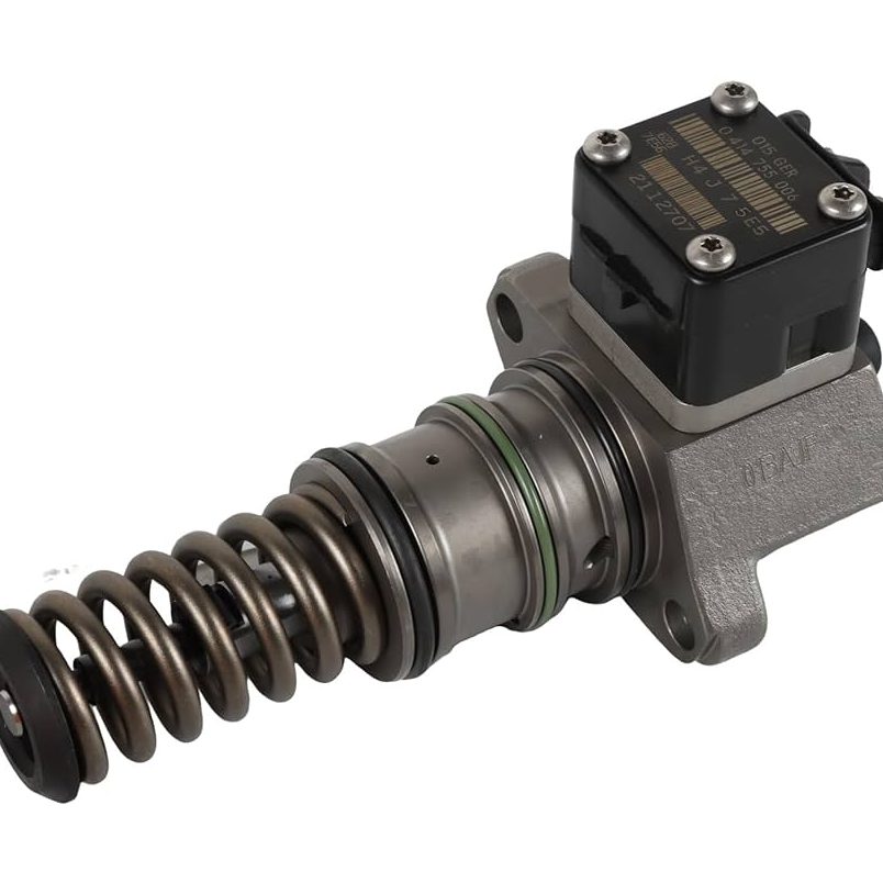 znz auto service mat pomen