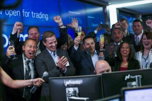 Zoom Power Trading 3 Zoom Power Trading