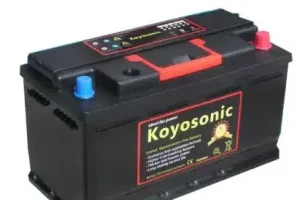 Din Auto Performance