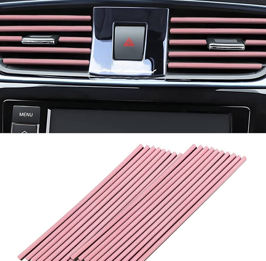 Fantastic Car Air-Cond Accessories Centre 1 fantastic car air cond accessories centre