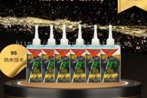 FONG LUNG INDUSTRIAL SERVICES