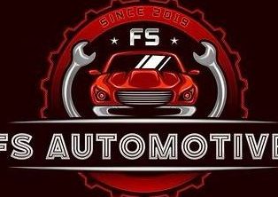fs automotive service centre