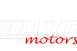 German AutoCare Kota Bharu