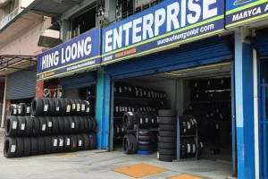 Hing Loong Enterprise