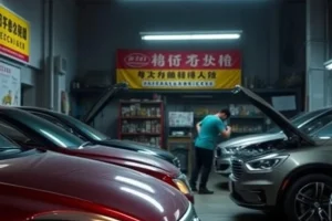 Kuala Kangsar Seng Kong