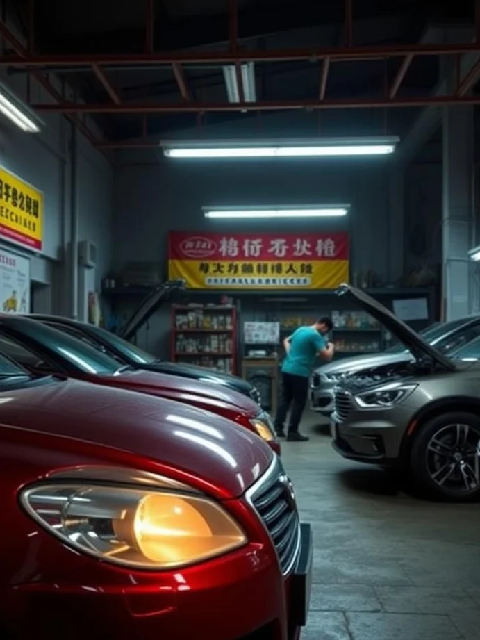 kuala kangsar seng kong