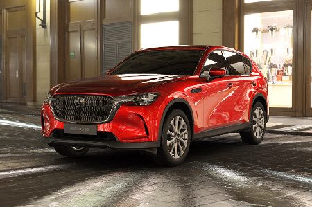 lbk mesra auto centre