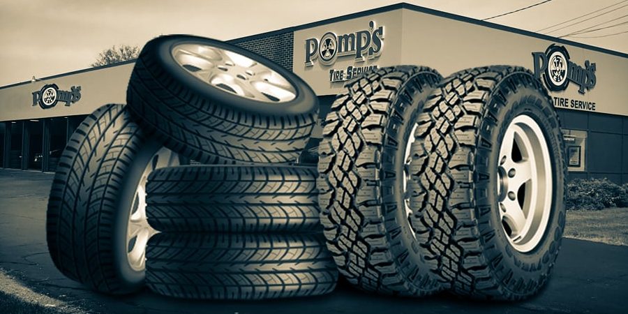 loo auto & tyre 1 loo auto tyre