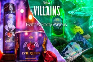 LY Accessories & Body Work