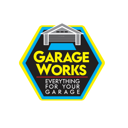 ncs garage works