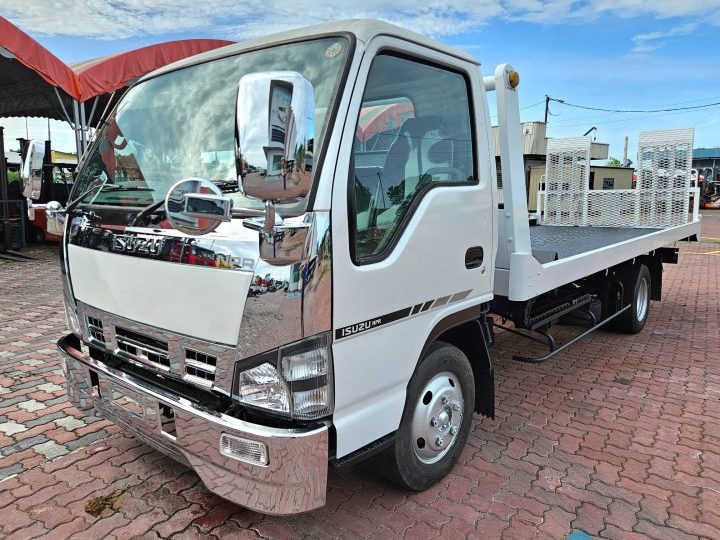 New JH Auto Enterprise Sdn Bhd 1 new jh auto enterprise sdn bhd