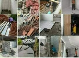 Pakar servis kenderaan paloh hinai