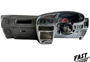 Slim Autoparts Trading