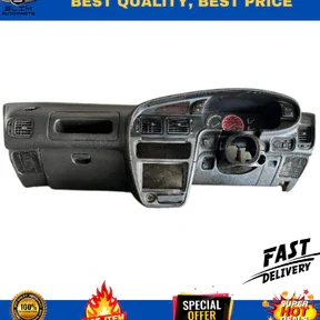 slim autoparts trading