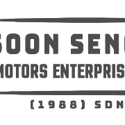 Soon Seng Enterprise