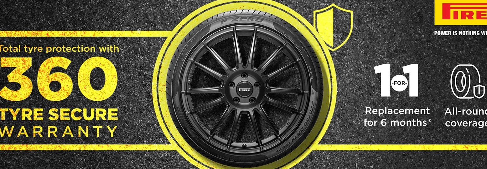 tayaria chiew brothers tayar