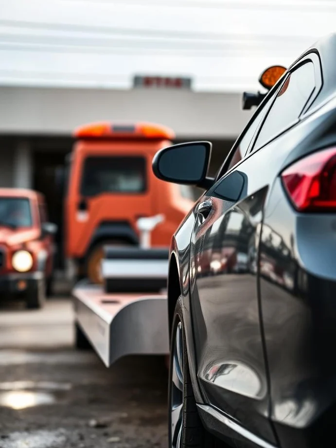 towing segamat UR AMAT AUTO SPRAY & SERVICES 1 towing segamat ur amat auto spray services