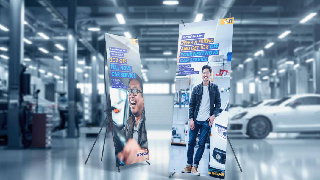 tyreplus nova autocare petaling jaya